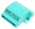 Falcon Spark Generator - Ignition Unit - A048050
